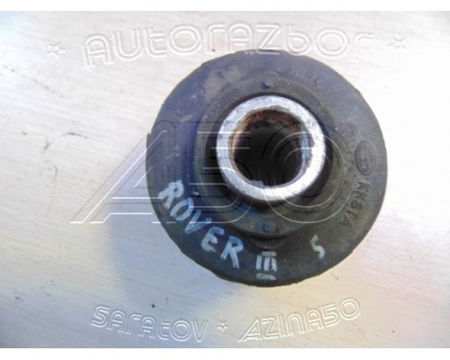 Опора кузова Land Rover Discovery III 2005-2009 (KVF500120)- купить на ➦ А50-Авторазбор по цене 1000.00р.. Отправка в регионы.