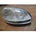 Фара Volkswagen Golf V 2003-2009 (301212204)- купить на ➦ А50-Авторазбор по цене 7000.00р.. Отправка в регионы.