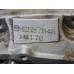 МКПП Chevrolet Lanos 2004-2010 (96180859)- купить на ➦ А50-Авторазбор по цене 11000.00р.. Отправка в регионы.