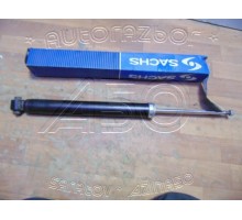 Амортизатор задний Mercedes-Benz E-Class W211, S211 2009-2016