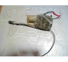 Антенна Toyota Land Cruiser (100) 1998-2007