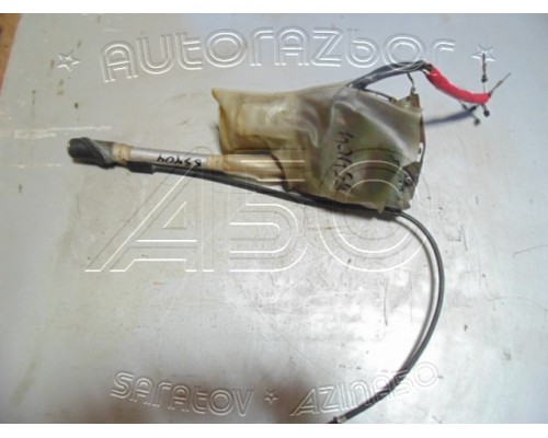 Антенна Toyota Land Cruiser (100) 1998-2007 (8630960091)- купить на ➦ А50-Авторазбор по цене 8000.00р.. Отправка в регионы.