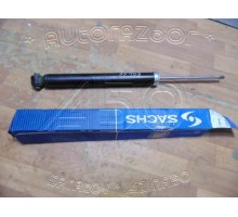 Амортизатор задний Mercedes-Benz E-Class W211, S211 2009-2016