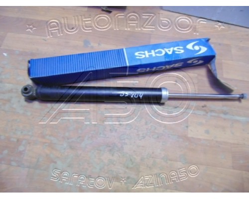 Амортизатор задний Mercedes-Benz E-Class W211, S211 2009-2016 (G121168LR)- купить на ➦ А50-Авторазбор по цене 3300.00р.. Отправка в регионы.