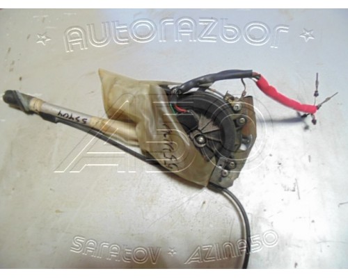 Антенна Toyota Land Cruiser (100) 1998-2007 (8630960091)- купить на ➦ А50-Авторазбор по цене 8000.00р.. Отправка в регионы.