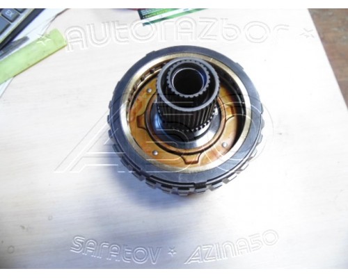 Планетарный ряд Hyundai Elantra III XD 2000-2010 (4589039010)- купить на ➦ А50-Авторазбор по цене 8000.00р.. Отправка в регионы.