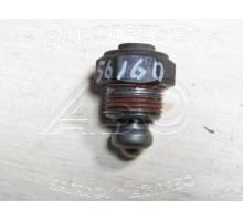 Датчик включения заднего хода Nissan X-Trail (T30) 2001-2007