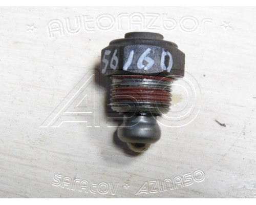 Датчик включения заднего хода Nissan X-Trail (T30) 2001-2007 (321818H500)- купить на ➦ А50-Авторазбор по цене 1000.00р.. Отправка в регионы.