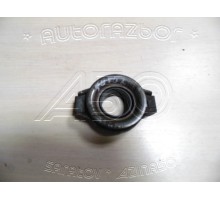 Подшипник выжимной Nissan X-Trail (T30) 2001-2007