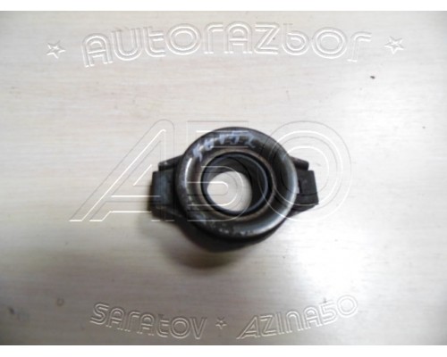 Подшипник выжимной Nissan X-Trail (T30) 2001-2007 (305021W716)- купить на ➦ А50-Авторазбор по цене 1000.00р.. Отправка в регионы.