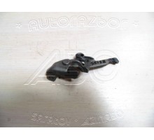 Опора привода включения заднего хода Citroen C 1 2005-2014