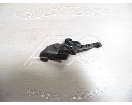 Опора привода включения заднего хода Citroen C 1 2005-2014 (255115)- купить на ➦ А50-Авторазбор по цене 1000.00р.. Отправка в регионы.