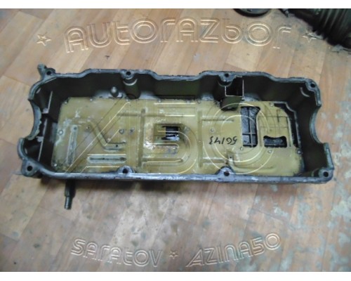 Крышка головки блока (клапанная) Hyundai Sonata IV EF 1998-2001 ()- купить на ➦ А50-Авторазбор по цене 10000.00р.. Отправка в регионы.