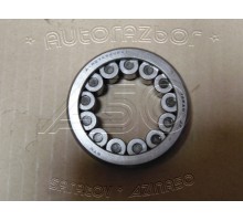 Подшипник Nissan X-Trail (T30) 2001-2007