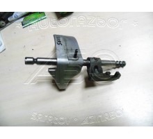 Вилка переключения передач Nissan X-Trail (T30) 2001-2007