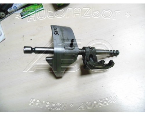 Вилка переключения передач Nissan X-Trail (T30) 2001-2007 (328058H500)- купить на ➦ А50-Авторазбор по цене 1500.00р.. Отправка в регионы.