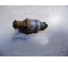 Форсунка инжекторная Daewoo Matiz (M100/M150) 1998-2015