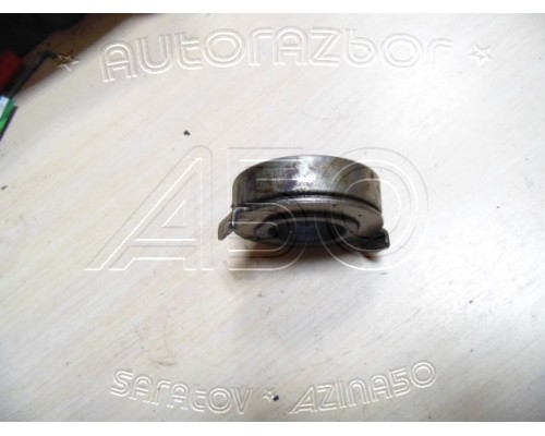 Подшипник выжимной Citroen C 1 2005-2014 (204178)- купить на ➦ А50-Авторазбор по цене 1000.00р.. Отправка в регионы.