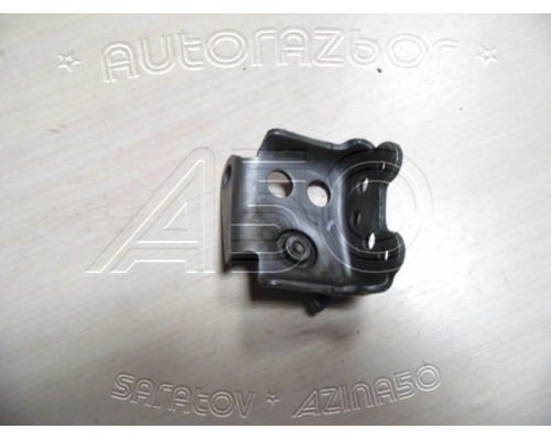 Рычаг переключение заднего хода Nissan X-Trail (T30) 2001-2007 (328108H500)- купить на ➦ А50-Авторазбор по цене 1000.00р.. Отправка в регионы.