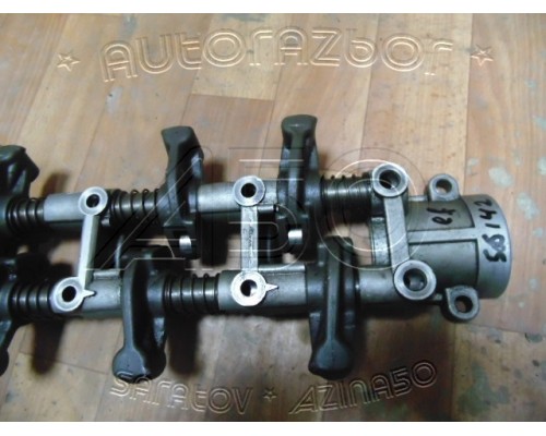 Рокер Hyundai Sonata IV EF 1998-2001 (MD072116)- купить на ➦ А50-Авторазбор по цене 10000.00р.. Отправка в регионы.