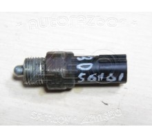 Датчик включения заднего хода Nissan X-Trail (T30) 2001-2007