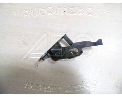 Опора привода включения заднего хода Citroen C 1 2005-2014 (255115)- купить на ➦ А50-Авторазбор по цене 1000.00р.. Отправка в регионы.