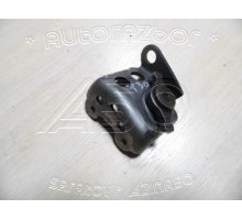 Рычаг переключение заднего хода Nissan X-Trail (T30) 2001-2007