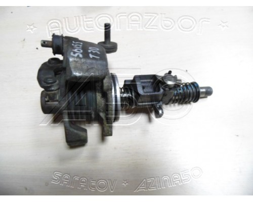 Механизм выбора передач Nissan X-Trail (T30) 2001-2007 (328008H51A)- купить на ➦ А50-Авторазбор по цене 3300.00р.. Отправка в регионы.