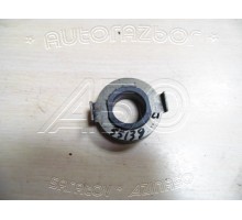Подшипник выжимной Citroen C 1 2005-2014