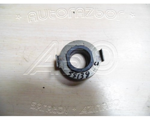 Подшипник выжимной Citroen C 1 2005-2014 (204178)- купить на ➦ А50-Авторазбор по цене 1000.00р.. Отправка в регионы.