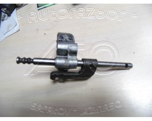 Вилка переключения передач Nissan X-Trail (T30) 2001-2007 (328118H500)- купить на ➦ А50-Авторазбор по цене 1500.00р.. Отправка в регионы.