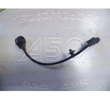 Датчик детонации BMW 3-серия E46 1998-2005