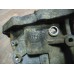 Корпус КПП Nissan X-Trail (T30) 2001-2007 (321008H800)- купить на ➦ А50-Авторазбор по цене 4000.00р.. Отправка в регионы.