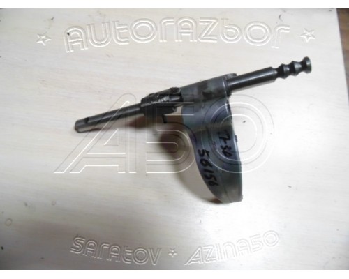 Вилка переключения передач Nissan X-Trail (T30) 2001-2007 (328118H500)- купить на ➦ А50-Авторазбор по цене 1500.00р.. Отправка в регионы.