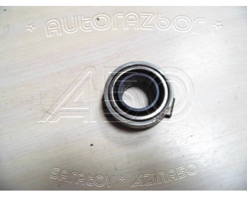 Подшипник выжимной Citroen C 1 2005-2014 (204178)- купить на ➦ А50-Авторазбор по цене 1000.00р.. Отправка в регионы.