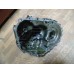 Корпус КПП Nissan X-Trail (T30) 2001-2007 (321008H800)- купить на ➦ А50-Авторазбор по цене 4000.00р.. Отправка в регионы.