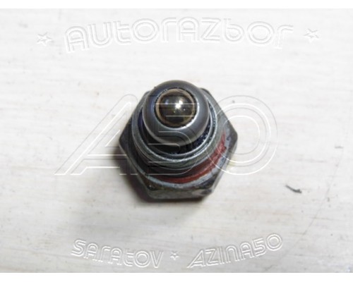 Датчик включения заднего хода Nissan X-Trail (T30) 2001-2007 (321818H500)- купить на ➦ А50-Авторазбор по цене 1000.00р.. Отправка в регионы.