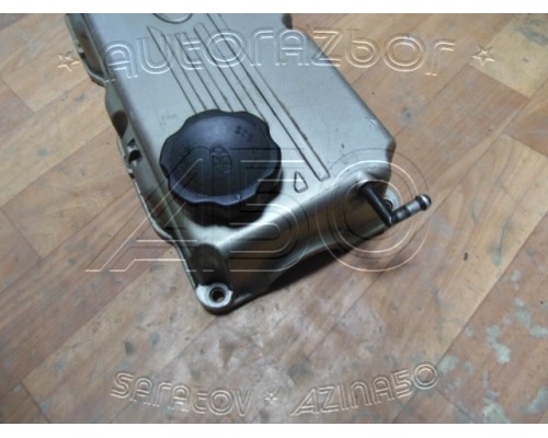 Крышка головки блока (клапанная) Hyundai Sonata IV EF 1998-2001 ()- купить на ➦ А50-Авторазбор по цене 10000.00р.. Отправка в регионы.