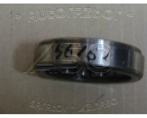 Подшипник Nissan X-Trail (T30) 2001-2007 (322198H510)- купить на ➦ А50-Авторазбор по цене 9000.00р.. Отправка в регионы.