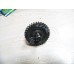 Шестерня заднего хода Citroen C 1 2005-2014 (238148)- купить на ➦ А50-Авторазбор по цене 2500.00р.. Отправка в регионы.