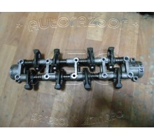 Рокер Hyundai Sonata IV EF 1998-2001