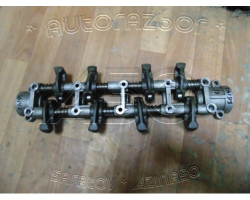 Рокер Hyundai Sonata IV EF 1998-2001 (MD072116)- купить на ➦ А50-Авторазбор по цене 10000.00р.. Отправка в регионы.