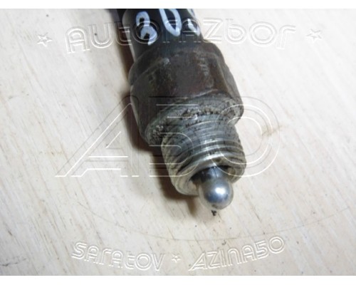 Датчик включения заднего хода Nissan X-Trail (T30) 2001-2007 (320066J000)- купить на ➦ А50-Авторазбор по цене 1000.00р.. Отправка в регионы.