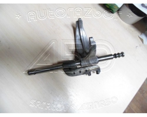 Вилка переключения передач Nissan X-Trail (T30) 2001-2007 (328118H500)- купить на ➦ А50-Авторазбор по цене 1500.00р.. Отправка в регионы.