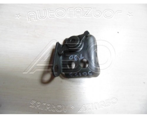 Рычаг переключение заднего хода Nissan X-Trail (T30) 2001-2007 (328108H500)- купить на ➦ А50-Авторазбор по цене 1000.00р.. Отправка в регионы.