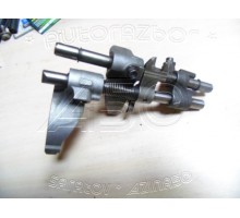 Вилка КПП Citroen C 1 2005-2014