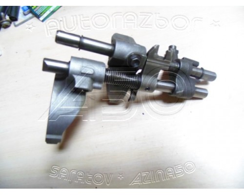 Вилка КПП Citroen C 1 2005-2014 (255553)- купить на ➦ А50-Авторазбор по цене 2500.00р.. Отправка в регионы.
