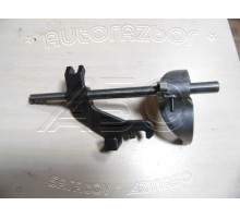 Вилка переключения передач Nissan X-Trail (T30) 2001-2007