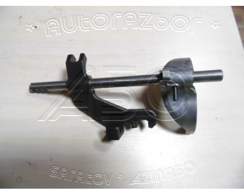 Вилка переключения передач Nissan X-Trail (T30) 2001-2007 (328198H500)- купить на ➦ А50-Авторазбор по цене 1500.00р.. Отправка в регионы.