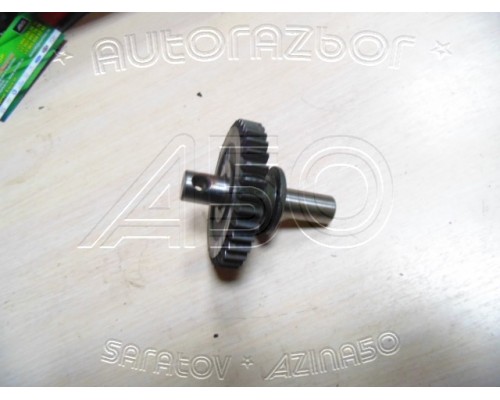 Шестерня заднего хода Citroen C 1 2005-2014 (238148)- купить на ➦ А50-Авторазбор по цене 2500.00р.. Отправка в регионы.